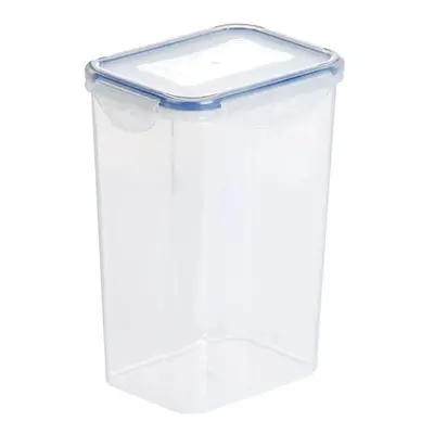 Dóza FRESHBOX 1,3 l, vysoká