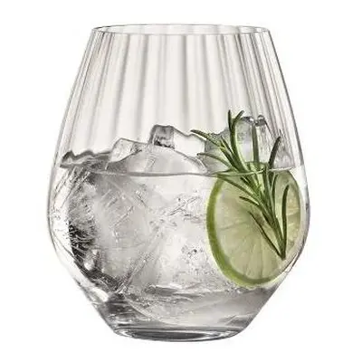 Spiegelau Sklenice na Gin Tonic 625 ml, 4 ks