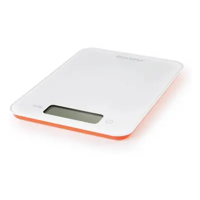 Digitální kuchyňská váha ACCURA 5,0 kg