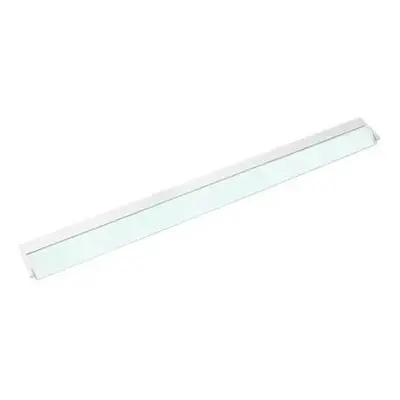 Panlux Kuchyňské LED svítidlo Versa, š. 90,5 cm, 15 W, IP20