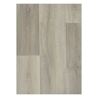 Breno PVC TRENTO Lime Oak 160L, šíře 400 cm