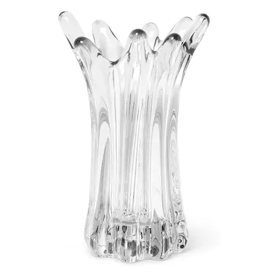 Ferm Living designové vázy Holo Vase