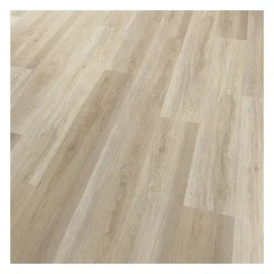 Vinylová plovoucí podlaha Kardean Conceptline Acoustic Click 30131 Dub Rimini 2,15 m²