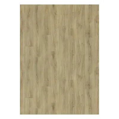 Breno PVC RENOTEX Sundance Oak 543, šíře 300 cm