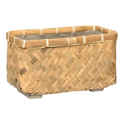 Nouri Bamboo XS - V 21 cm / D 40 cm