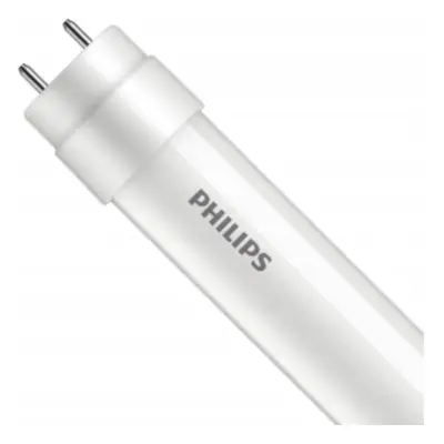 LED trubice Philips - 120 cm - 16W - 1600lm - 4000k - neutrální bílá