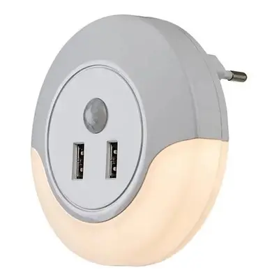 Rabalux DEMBO LED dekorativní lampa 76012