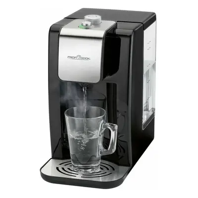 ProfiCook HWS 1168 ohřívač vody ECO