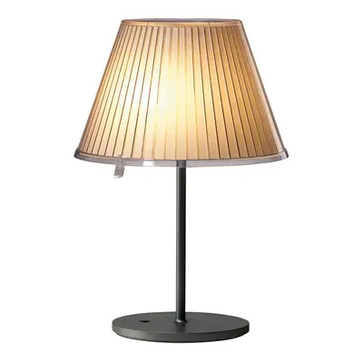 Artemide stolní lampy Choose Tavolo