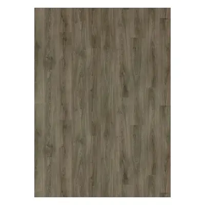 Breno PVC RENOTEX Sundance Oak 547, šíře 300 cm