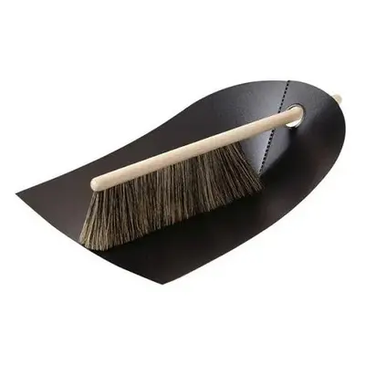 Normann Copenhagen designové smetáčky & lopatky Dustpan & Broom