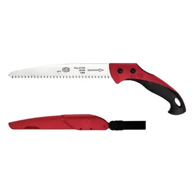 Pilka FELCO 621 s pouzdrem