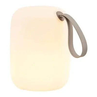 Villa Collection LED lampa Hav 17,5 x 23 cm White