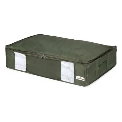 Compactor GreenTex L 145 litrů vakuový úložný box s pouzdrem - 50 x 65 x 15,5 cm