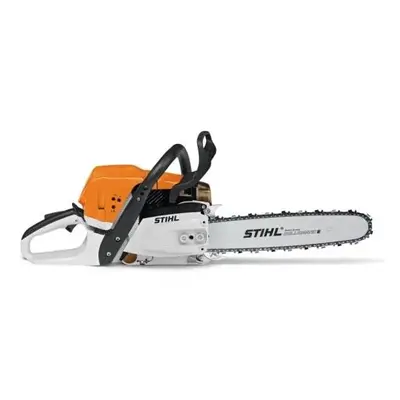 STIHL MS 362 – motorová pila 3,5 kW, 59,0 cm3, lišta 40 cm, řetěz 3/8" RS