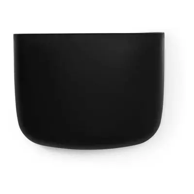 Normann Copenhagen deisgnové nástěnné organizéry Pocket 2