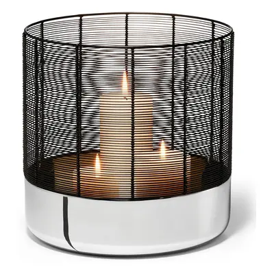 Philippi designové svícny Luna Candleholder XL