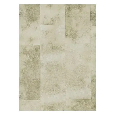 Breno Vinylová podlaha MARAR Marble Beige Brown K44