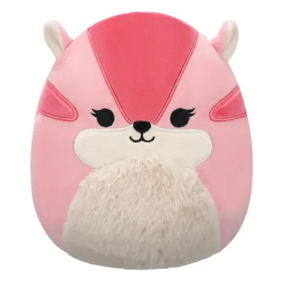 Plyšová hračka Dianalee – SQUISHMALLOWS