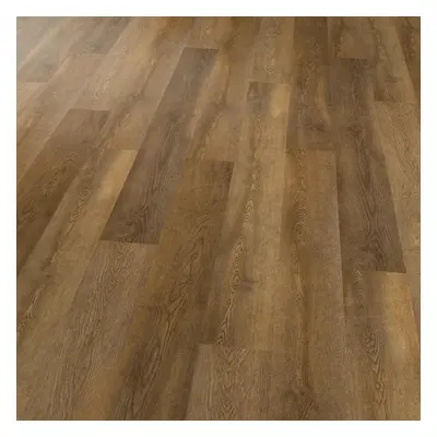 Vinylová podlaha Expona Commercial 4114 Mango Oak