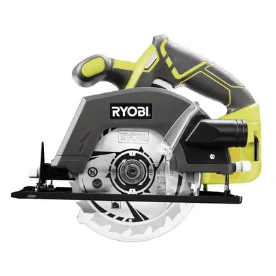 Kotoučová pila RYOBI R18CSP-0 18V, 150 mm, 24 zubů RY5133002628