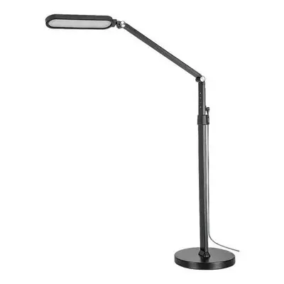 Rabalux 2310 stolní LED lampa Draco