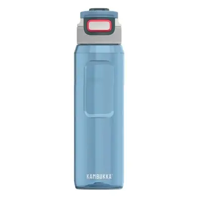 Kambukka Láhev Elton 1000 ml Niagara Blue