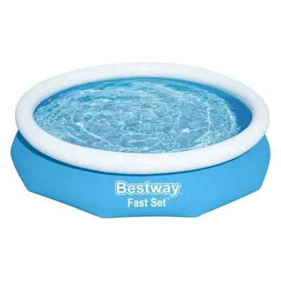 Zahradní bazén Bestway 57456 Fast Set 305 x 66 cm