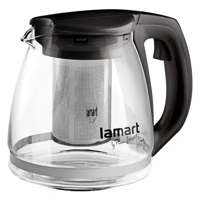 Lamart Verre LT7025 1,1L