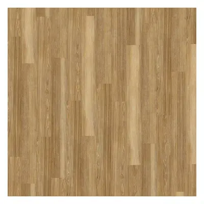 Vinylová podlaha Objectflor Expona Domestic 5963 Honey Ash 3,34 m²