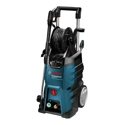 Bosch Professional Vysokotlaký čistič GHP 5-75, 2600 W, 185 bar, 560 l/h