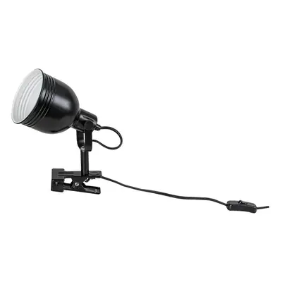 Rabalux RL3092 stolní lampa s klipem