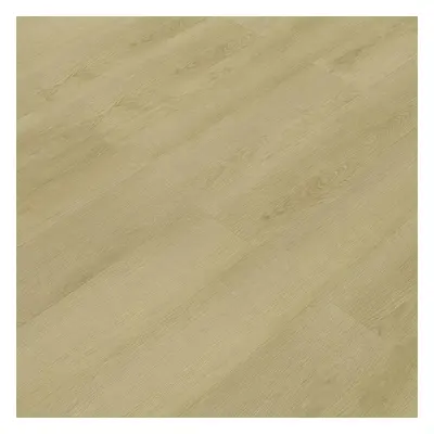 Vinylová plovoucí podlaha Area Floors Wood Click Rigid 5305 Dub solid 2,503 m²