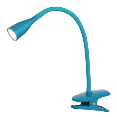 Rabalux JEFF LED stolní lampa 4195