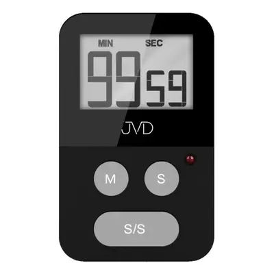 Digitální minutka JVD DM269.2