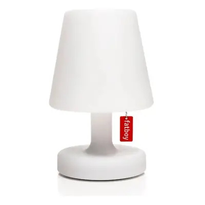 Fatboy designové stolní lampy Edison The Petit