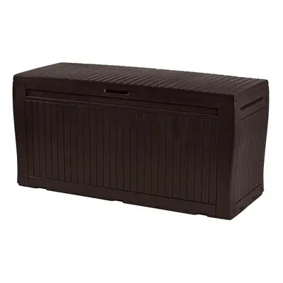 KETER Zahradní úložný box Comfy Box 270 l 17202623