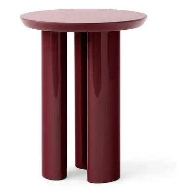 &Tradition designové odkládací stolky Tung Side Table JA3