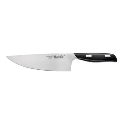 Tescoma Nůž kuchařský GrandCHEF 18 cm