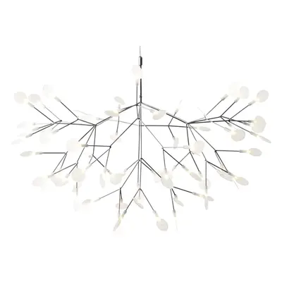 MOOOI závěsná svítidla Heracleum III Suspended L