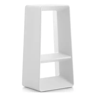 Diabla designové barové židle Air High Stool