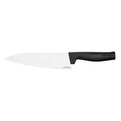 Nůž kuchařský 20cm/HARD EDGE/velký/1051747/F=