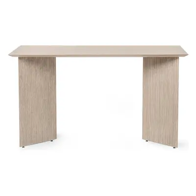 Ferm Living designové jídelní stoly Mingle Table Rectangular (šířka 160 cm)