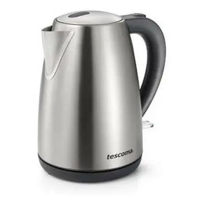 TESCOMA rychlovarná konvice GrandCHEF 1.7 l