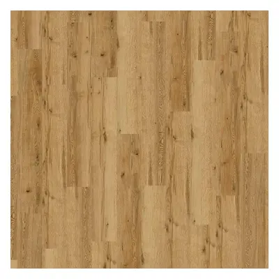 Vinylová podlaha Expona Domestic 5821 Sherwood Oak