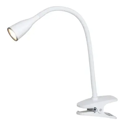 Rabalux JEFF LED stolní lampa 4196