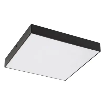 Rabalux 7900 Tartu venkovní LED stropní svítidlo, 30 x 30 cm