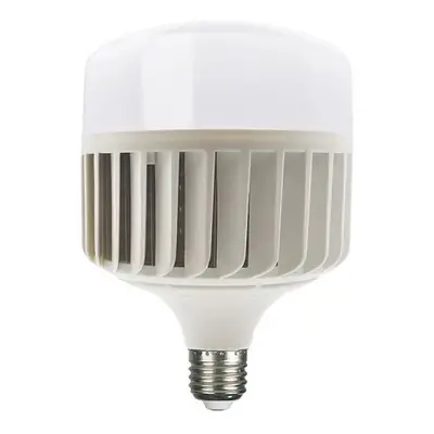 Diolamp SMD LED žárovka High Performance P160 80W/230V/E27-E40/6000K/8000Lm/220°