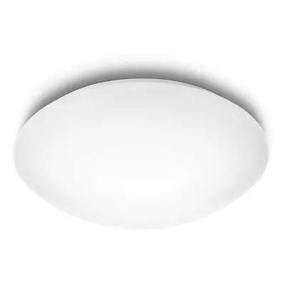 Philips 31801/31/16 svítidlo stropní LED