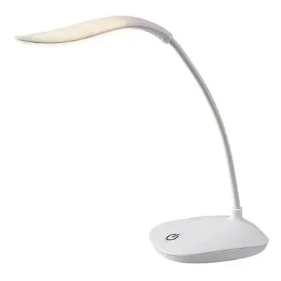 Rabalux BEDI LED stolní lampa 74234